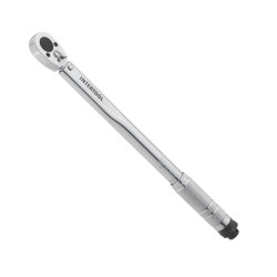 Ключ динамометричний 3/8
