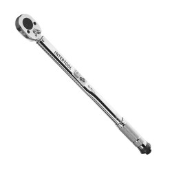 Ключ динамометричний 1/2