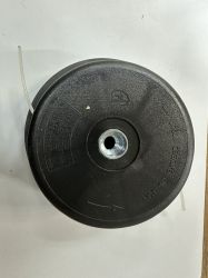 Косильна головка до мультитулу HECHT1331(133100030)