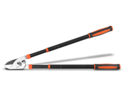 Кущоріз HECHT 020ALGG