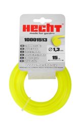 Лєска до тримерів HECHT 10001513