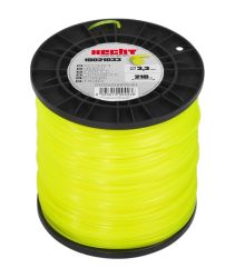 Лєска до тримерів HECHT10021033