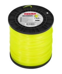 Лєска до тримерів - HECHT 10240824