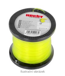 Лєска до тримерів HECHT10375016