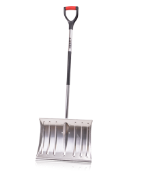 Лопата для снігу HECHT 465 AL (HECHT 465 AL)