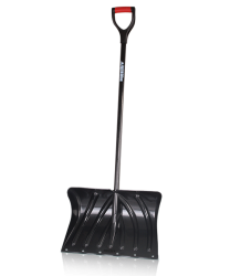 Лопата для снігу HECHT 505 GT (HECHT 505 GT)