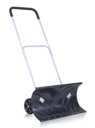 Лопата для снігу HECHT 661 GT