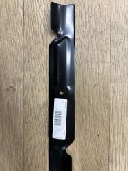 Ніж до газонокосарки HECHT1434(143400064)