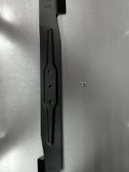 Ніж до газонокосарки HECHT1845, 1803S, 1802S, 5040(26300277601)