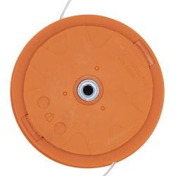 Шпуля GARDENA ORANGE Procraft