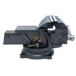 Лещата слюсарні Procraft PBV200