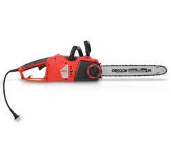 Пилка електрична HECHT 2439