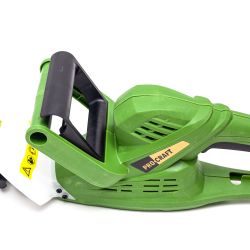 Мережевий Кущоріз Procraft PT520