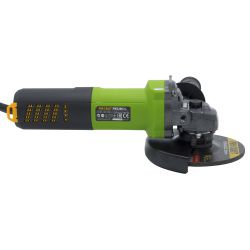 Кутошліфувальна машина безщіткова Procraft PW2200 125 мм + Диск Procraft CD125x1.0b 10 шт/уп