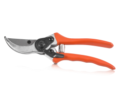 Секатор Hecht 420 CC