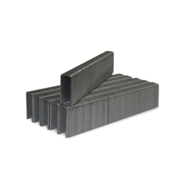 Скоба столярна H-25 (5тис.шт)