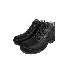 Черевики робочі р.42 з композ.носком на шнурках S3 SRC Comfort