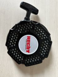 Стартер до генератора HECHTGG3300, 8616SE, 8680SE(012021500002)