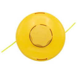 Коса бензинова Procraft T5600/S