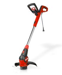 Тример електричний HECHT 630 (600 Вт)