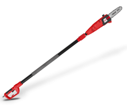 Висоторіз електричний HECHT 975 W